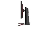 Màn hình LG UltraGear 27GP750-B | 27 inch | FHD | IPS | 240Hz | 1ms | G-SYNC Compatible